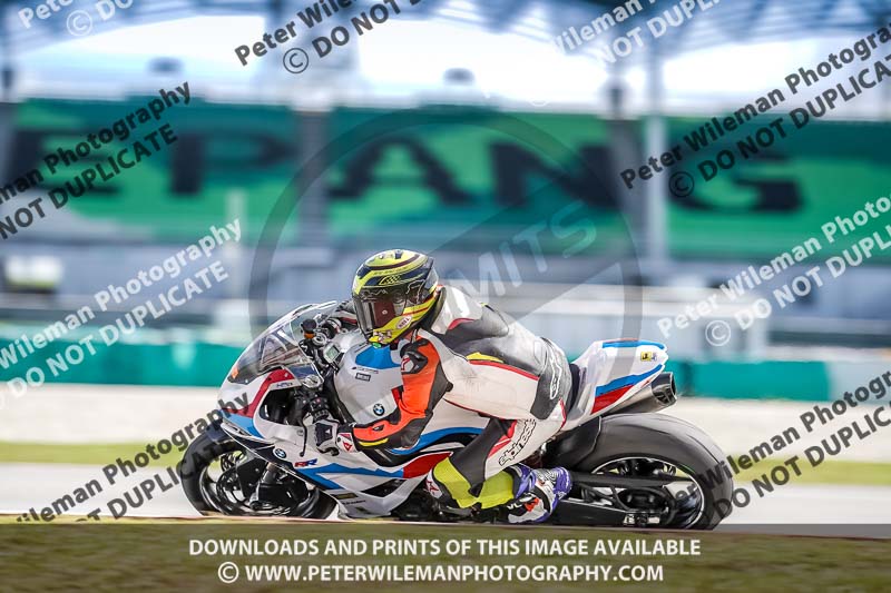 Sepang;event digital images;motorbikes;no limits;peter wileman photography;trackday;trackday digital images